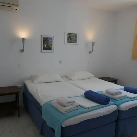 Charming Naxos Villa, Ocean Views, Modern Comfort, Tranquil Escape * Mikrí Vígla