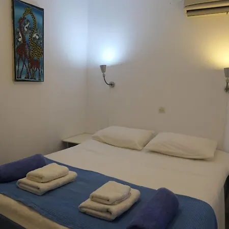 Charming Naxos Villa, Ocean Views, Modern Comfort, Tranquil Escape Mikrí Vígla