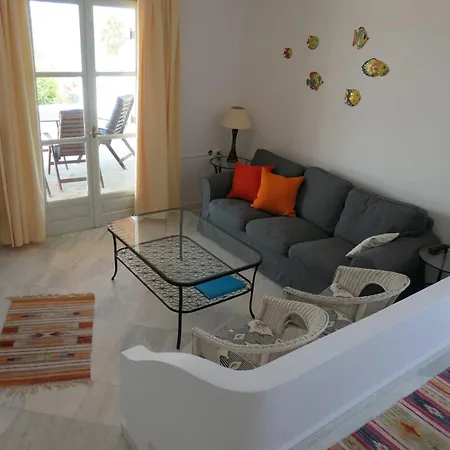 Villa Charming Naxos Villa, Ocean Views, Modern Comfort, Tranquil Escape Mikrí Vígla